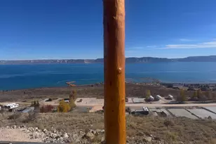 1249 N Sculpin Loop, Garden City, UT 84028 - Photo 14