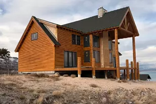 1249 N Sculpin Loop, Garden City, UT 84028 - Photo 30