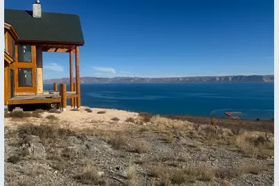 1249 N Sculpin Loop, Garden City, UT 84028 - Photo 2