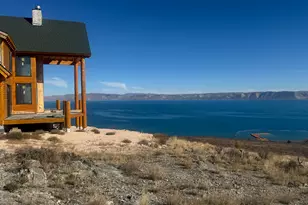 1249 N Sculpin Loop, Garden City, UT 84028 - Photo 2