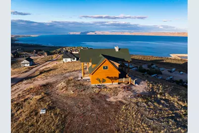 1249 N Sculpin Loop, Garden City, UT 84028 - Photo 8