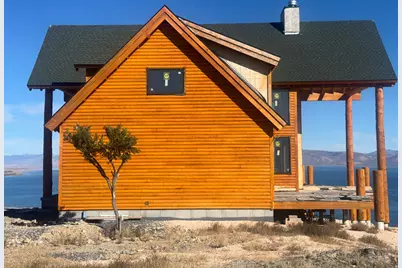 1249 N Sculpin Loop, Garden City, UT 84028 - Photo 16