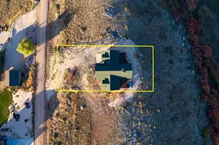 1249 N Sculpin Loop, Garden City, UT 84028 - Photo 12