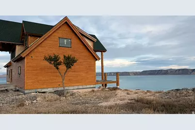 1249 N Sculpin Loop, Garden City, UT 84028 - Photo 22