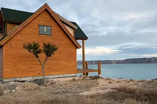 1249 N Sculpin Loop, Garden City, UT 84028 - Photo 22