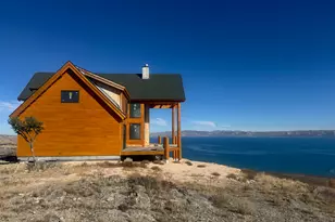 1249 N Sculpin Loop, Garden City, UT 84028 - Photo 1