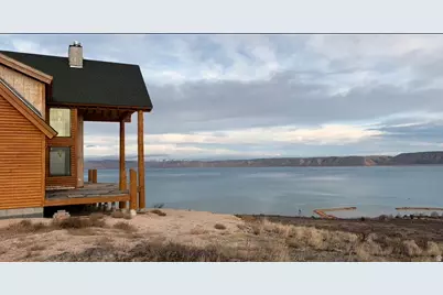 1249 N Sculpin Loop, Garden City, UT 84028 - Photo 24