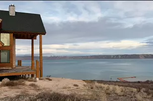 1249 N Sculpin Loop, Garden City, UT 84028 - Photo 24