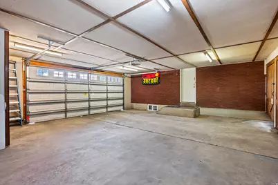 480 N 150 E, Springville, UT 84663 - Photo 34