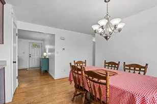 480 N 150 E, Springville, UT 84663 - Photo 16