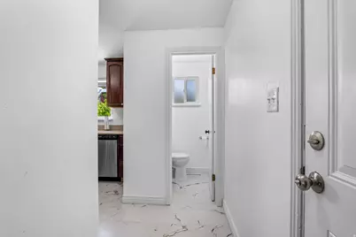 480 N 150 E, Springville, UT 84663 - Photo 22