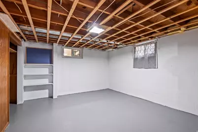 480 N 150 E, Springville, UT 84663 - Photo 26