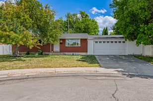 480 N 150 E, Springville, UT 84663 - Photo 4