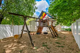 480 N 150 E, Springville, UT 84663 - Photo 8