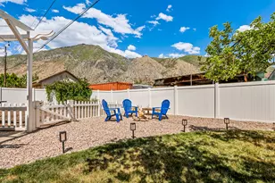 480 N 150 E, Springville, UT 84663 - Photo 28