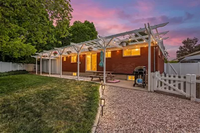 480 N 150 E, Springville, UT 84663 - Photo 2