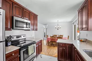 480 N 150 E, Springville, UT 84663 - Photo 12