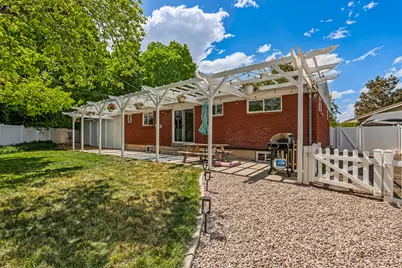 480 N 150 E, Springville, UT 84663 - Photo 6