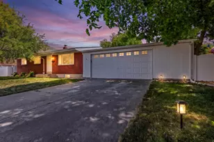 480 N 150 E, Springville, UT 84663 - Photo 2