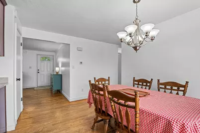 480 N 150 E, Springville, UT 84663 - Photo 8