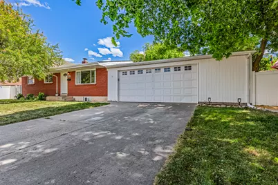 480 N 150 E, Springville, UT 84663 - Photo 4