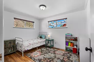 480 N 150 E, Springville, UT 84663 - Photo 26