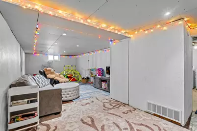 480 N 150 E, Springville, UT 84663 - Photo 20