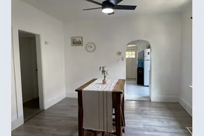 857 27th St, Ogden, UT 84403 - Photo 16