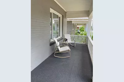 857 27th St, Ogden, UT 84403 - Photo 2