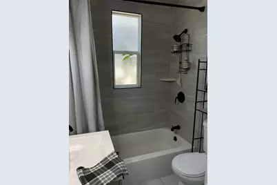 857 27th St, Ogden, UT 84403 - Photo 6
