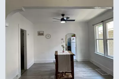 857 27th St, Ogden, UT 84403 - Photo 12