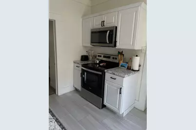857 27th St, Ogden, UT 84403 - Photo 20
