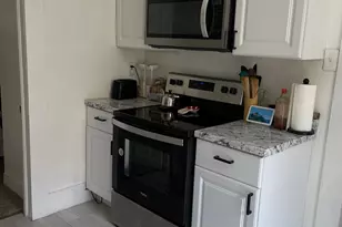 857 27th St, Ogden, UT 84403 - Photo 20
