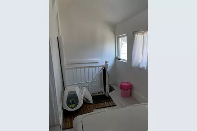 857 27th St, Ogden, UT 84403 - Photo 18