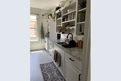 857 27th St, Ogden, UT 84403 - Photo 1