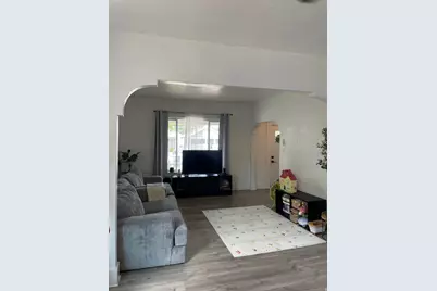 857 27th St, Ogden, UT 84403 - Photo 4