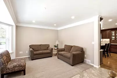 1466 Oakridge Dr, Layton, UT 84040 - Photo 4