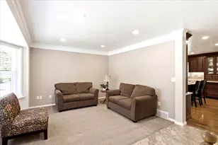 1466 Oakridge Dr, Layton, UT 84040 - Photo 4