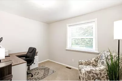 1466 Oakridge Dr, Layton, UT 84040 - Photo 18
