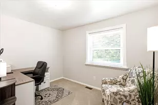 1466 Oakridge Dr, Layton, UT 84040 - Photo 18