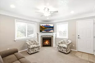1466 Oakridge Dr, Layton, UT 84040 - Photo 6