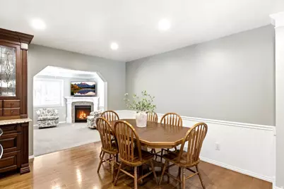 1466 Oakridge Dr, Layton, UT 84040 - Photo 14