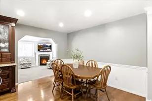 1466 Oakridge Dr, Layton, UT 84040 - Photo 14