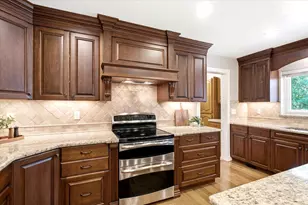 1466 Oakridge Dr, Layton, UT 84040 - Photo 12