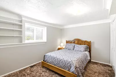 1466 Oakridge Dr, Layton, UT 84040 - Photo 26