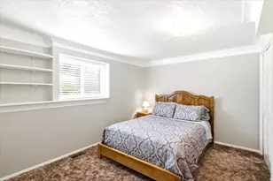 1466 Oakridge Dr, Layton, UT 84040 - Photo 26