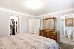 1466 Oakridge Dr, Layton, UT 84040 - Photo 22
