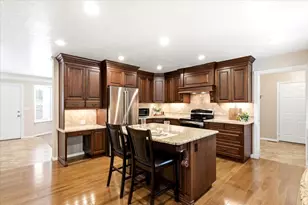 1466 Oakridge Dr, Layton, UT 84040 - Photo 8