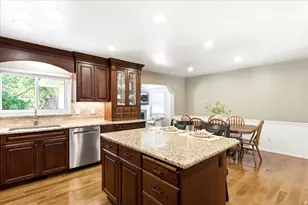 1466 Oakridge Dr, Layton, UT 84040 - Photo 10