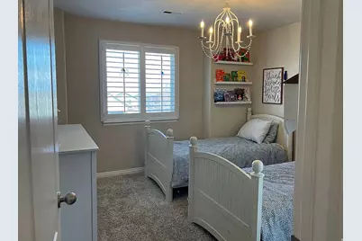 951 N Rattler Rd, Saratoga Springs, UT 84045 - Photo 12